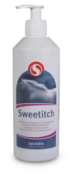 Sectolin Sweetitch 500 Ml