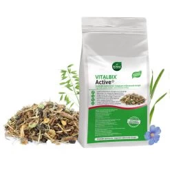 Vitalbix Active+ 14 Kg