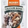 Proline Boxby Calcium Bone XL 360 Gr