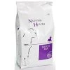 Natural Health Hondenvoer Basic 5 Adult 2.5 Kg