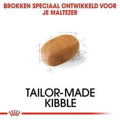 Huisdier Korting Winkel -Huisdier Korting Winkel royal canin maltese adult volwassen hond maltezer vanaf 10 maanden hero kibble